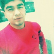  ,  Shoxa, 32
