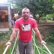  ,   , 49 ,   