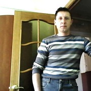  ,  Aleksandar, 47