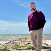 ���������� ����������, ���� ������� ������, 45 ���, ������������ ��� ������, ����� � ���������, c�������� ���������, ���������