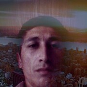  ,   Sinbad, 35 ,   ,   , c , 
