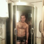 ���������� ������, ���� ������� �����, 45 ���, ������������ ��� ������, ����� � ���������, c�������� ���������