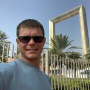 ���������� ��������, ���� ������� Gladiator, 35 ���, ������������ ��� ������, ����� � ���������, c�������� ���������, ���������