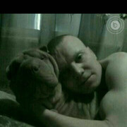 ���������� ����� �������, ������� ������, 39