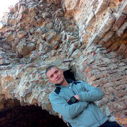  ,   Aleksandr, 38 ,     , c 
