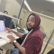 ���������� ������, ���� ������� �������, 31 ���, ������������ ��� ������, ����� � ���������, c�������� ���������