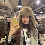  ,   , 34 ,   ,   , c 