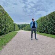 ���������� �����-���������, ���� ������� �������, 34 ����, ������������ ��� ������, ����� � ���������