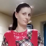 ���������� ��������, ���� ������� �����, 35 ���, ������������ ��� ������, ����� � ���������, c�������� ���������