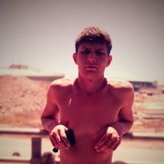 ���������� �����, ���� ������� ��������, 37 ���, ������������ ��� ������, ����� � ���������, c�������� ���������