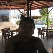 ���������� ������, ���� ������� Tema, 41 ���, ������������ ��� ������, ����� � ���������, c�������� ���������