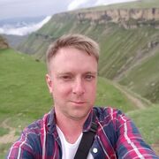 ���������� ������� �����, ������� �������, 36