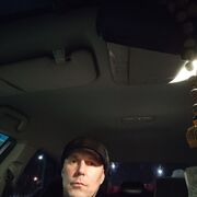 ���������� ������, ���� ������� �������, 47 ���, ������������ ��� ������, ����� � ���������, c�������� ���������