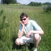 ���������� ������, ���� ������� ������, 44 ����, ������������ ��� ������, ����� � ���������, ���������