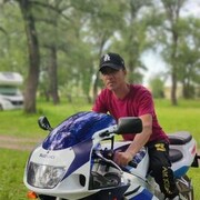  ,   Komoldin, 39 ,   ,   