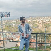 ���������� ��������, ���� ������� Tamaz, 34 ����, ������������ ��� ������, ����� � ���������, c�������� ���������