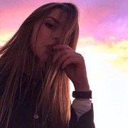  ,   , 26 ,   ,   , c , 