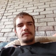  ,  , 27
