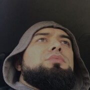 -,   , 36 ,   ,   