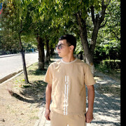  ,  alen, 20