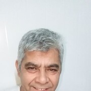  Alanya,   , 50 ,   c 