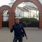 ���������� ������ ��������, ���� ������� ������, 46 ���, ������������ ��� ����� � ���������, c�������� ���������