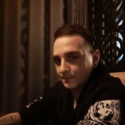 ���������� �������, ���� ������� Alexey, 26 ���, ������������ ��� ������, ����� � ���������