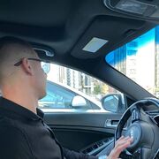 ���������� ������-��-����, ���� ����� ������, 24 ����, ������������ ��� ������, ����� � ���������