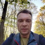 ���������� �����, ���� ������� ���������, 39 ���, ������������ ��� ������, ����� � ���������, c�������� ���������, ���������