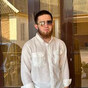  Gottingen,   , 25 ,   ,   