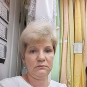  ,   , 56 ,     , c 