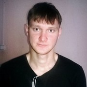 ,   , 32 ,   