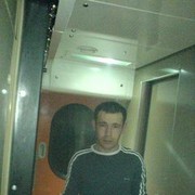  ,   , 39 ,   ,   , c , 
