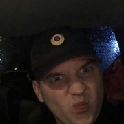 ���������� ������� ��������, ���� ������� ����, 30 ���, ������������ ��� ������, ����� � ���������, c�������� ���������