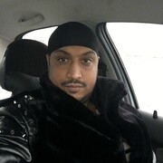 ���������� ������, ���� ������� Preet, 37 ���, ������������ ��� ������, ����� � ���������