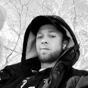 ���������� ������������, ���� ������� ����, 31 ���, ������������ ��� ������, ���������