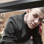  ,   Denny, 30 ,   ,   