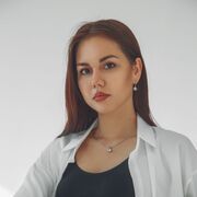 ���������� ������, ���� ������� ������, 22 ����, ������������ ��� ������, ����� � ���������, c�������� ���������