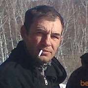  ,   , 48 ,   