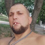 ���������� ������, ���� ������� ����, 39 ���, ������������ ��� ������, ����� � ���������