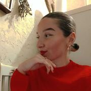  ,   Janneta, 34 ,   c , 