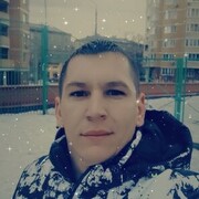 ���������� ���������, ���� ������� �������, 30 ���, ������������ ��� ������, ����� � ���������