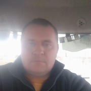  ,  , 39