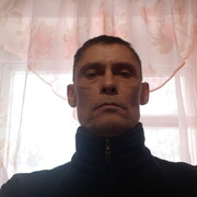  ,   , 53 ,   ,   , 