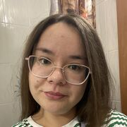 ���������� ������������, �����