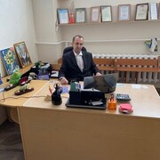  ,   , 43 ,   ,   , c 