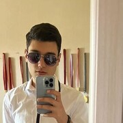  Weilheim in Oberbayern,  Armen, 23