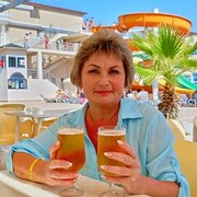 ���������� �������, ���� ������� ������, 56 ���, ������������ ��� c�������� ���������