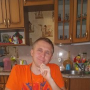 ���������� ���������, ���� ������� ����, 47 ���, ������������ ��� ������, ����� � ���������, c�������� ���������