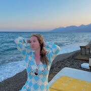 ���������� ������, ���� ������� �����, 29 ���, ������������ ��� ������, ����� � ���������